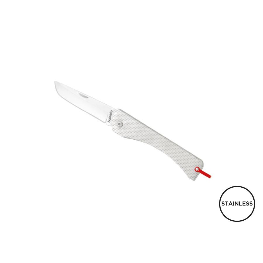 Taschenmesser  Oxford