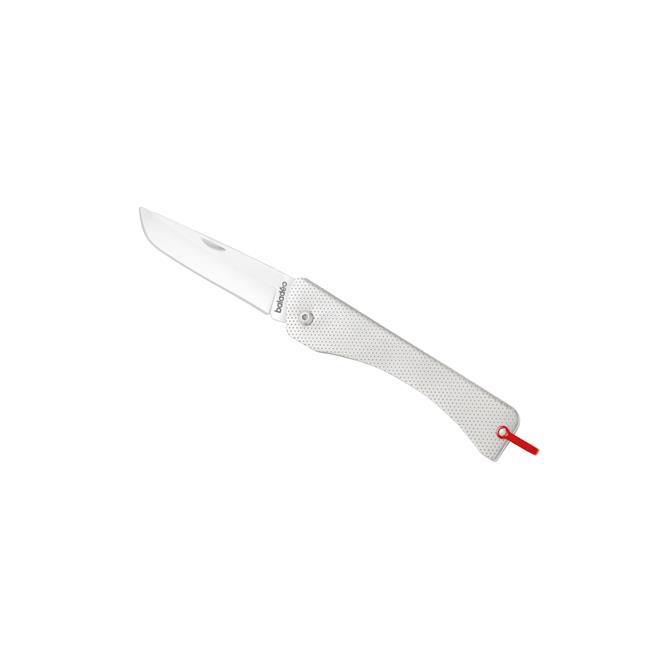 Taschenmesser  Oxford