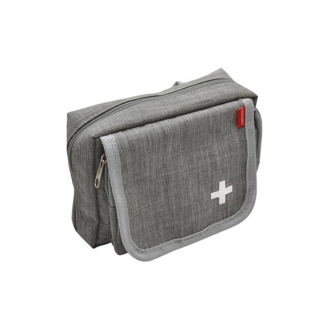 Erste-Hilfe-Set   Grimentz   (XL)