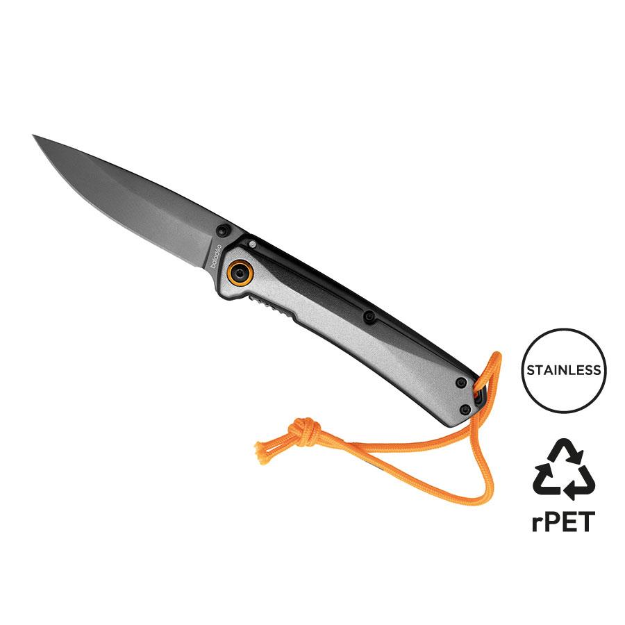 Taschenmesser  Pinto