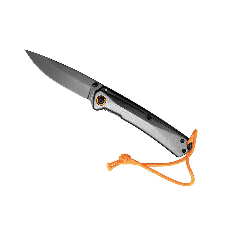 Taschenmesser  Pinto