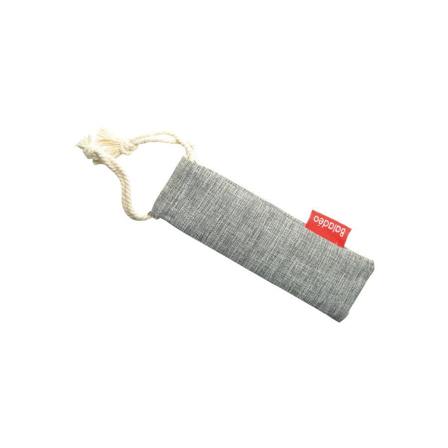 Taschenmesser  Pinto