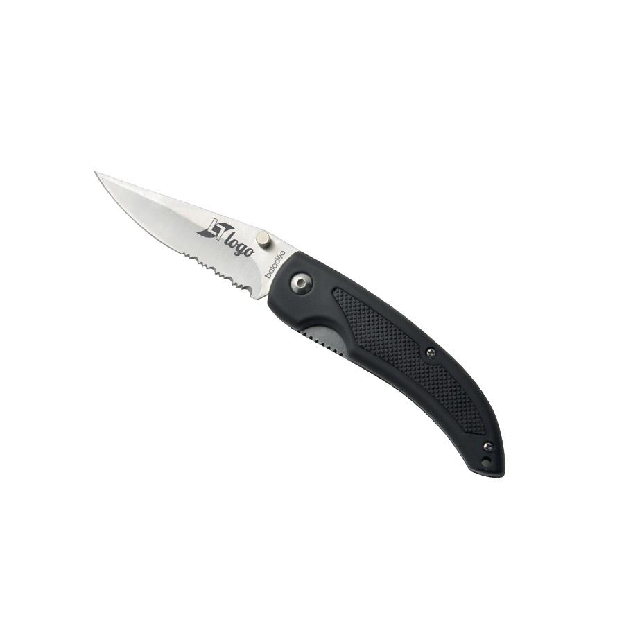 Taschenmesser  Loup de Mer