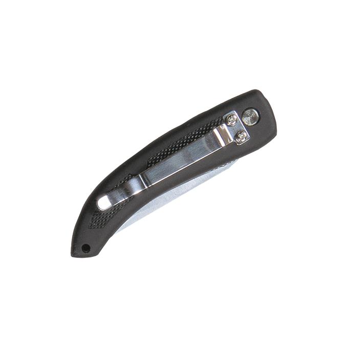 Taschenmesser  Loup de Mer