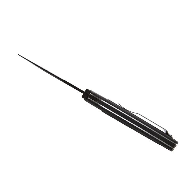 Taschenmesser  L intrépide