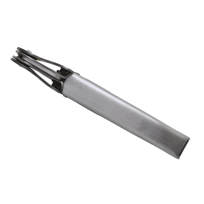 Kellnermesser  Allegro , Doppelhebel, Edelstahl
