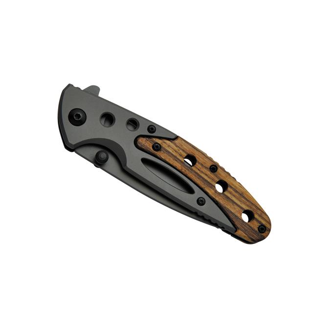 Taschenmesser  Carson