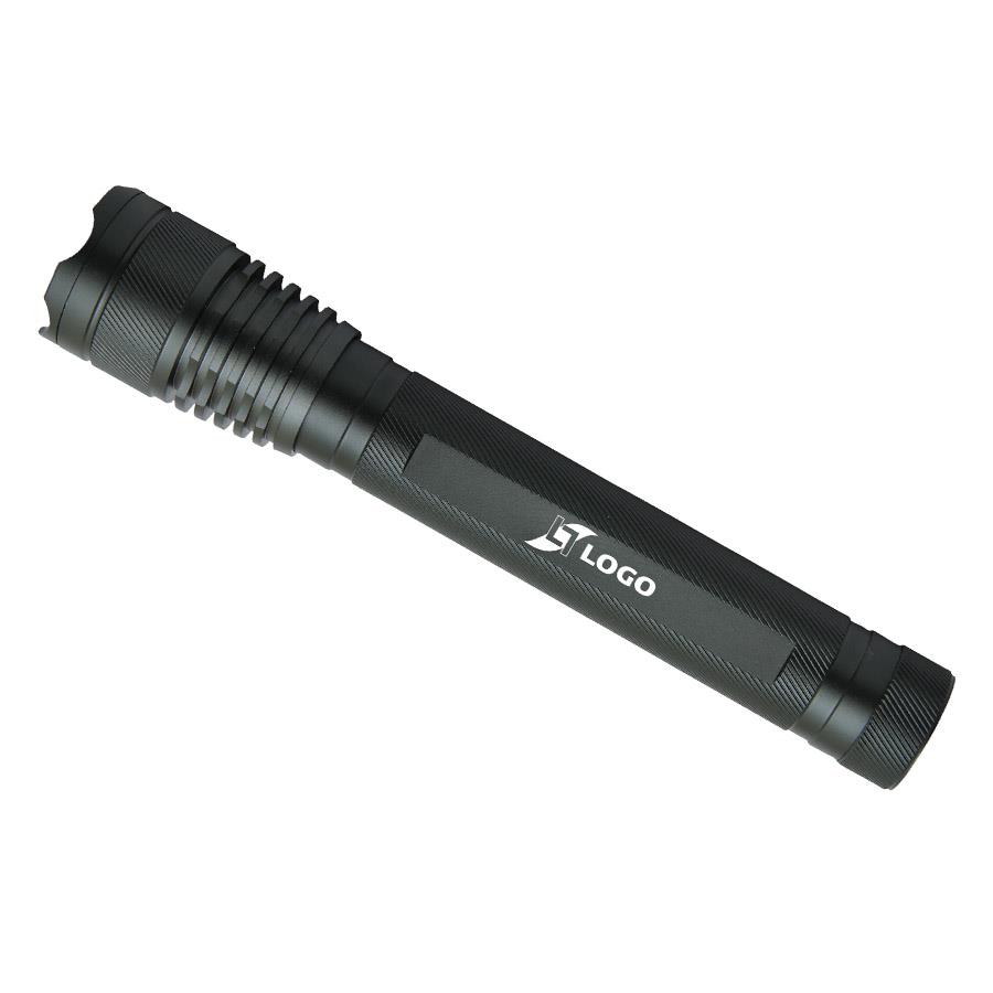 Taschenlampe  Vision  (L)
