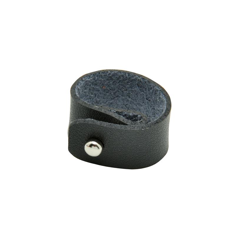 Kabelbinder, schwarz