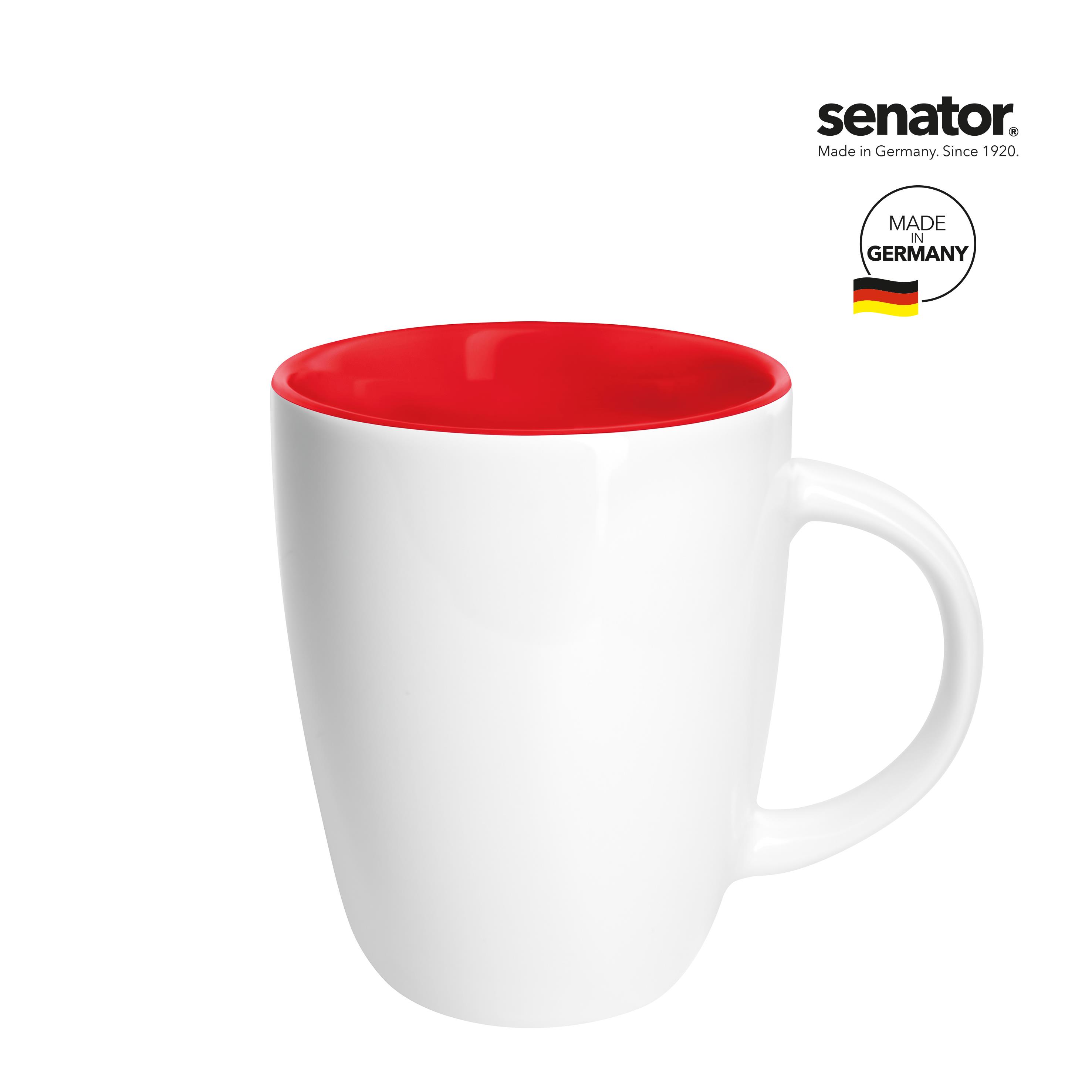 weiß-rot