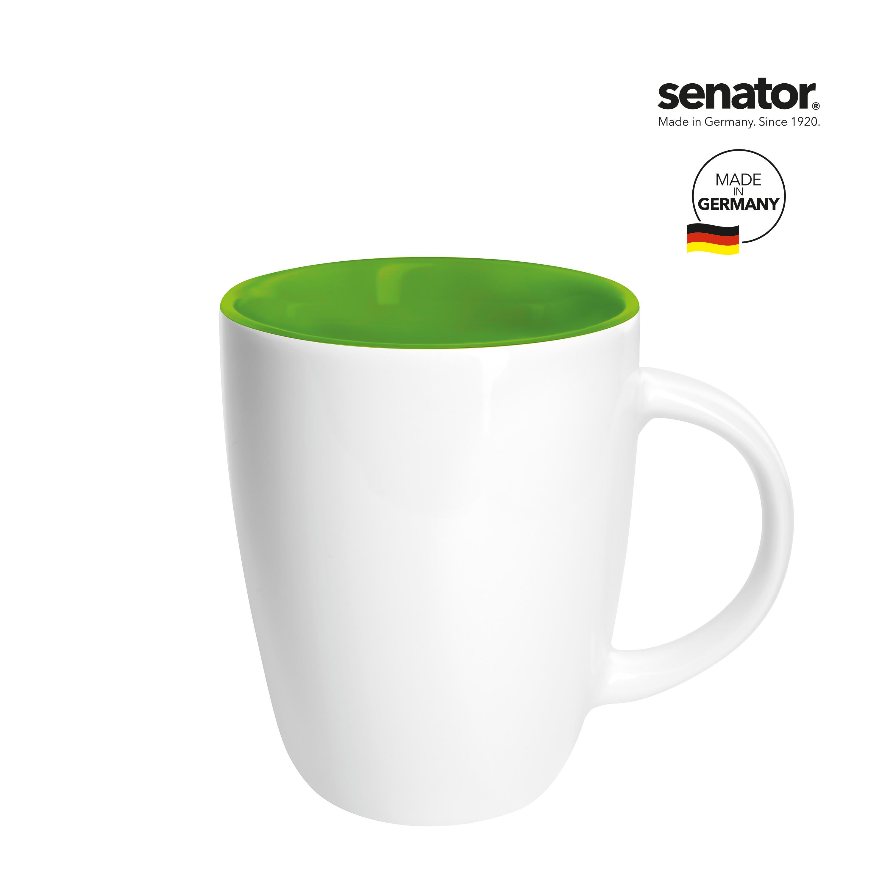 weiß-grün