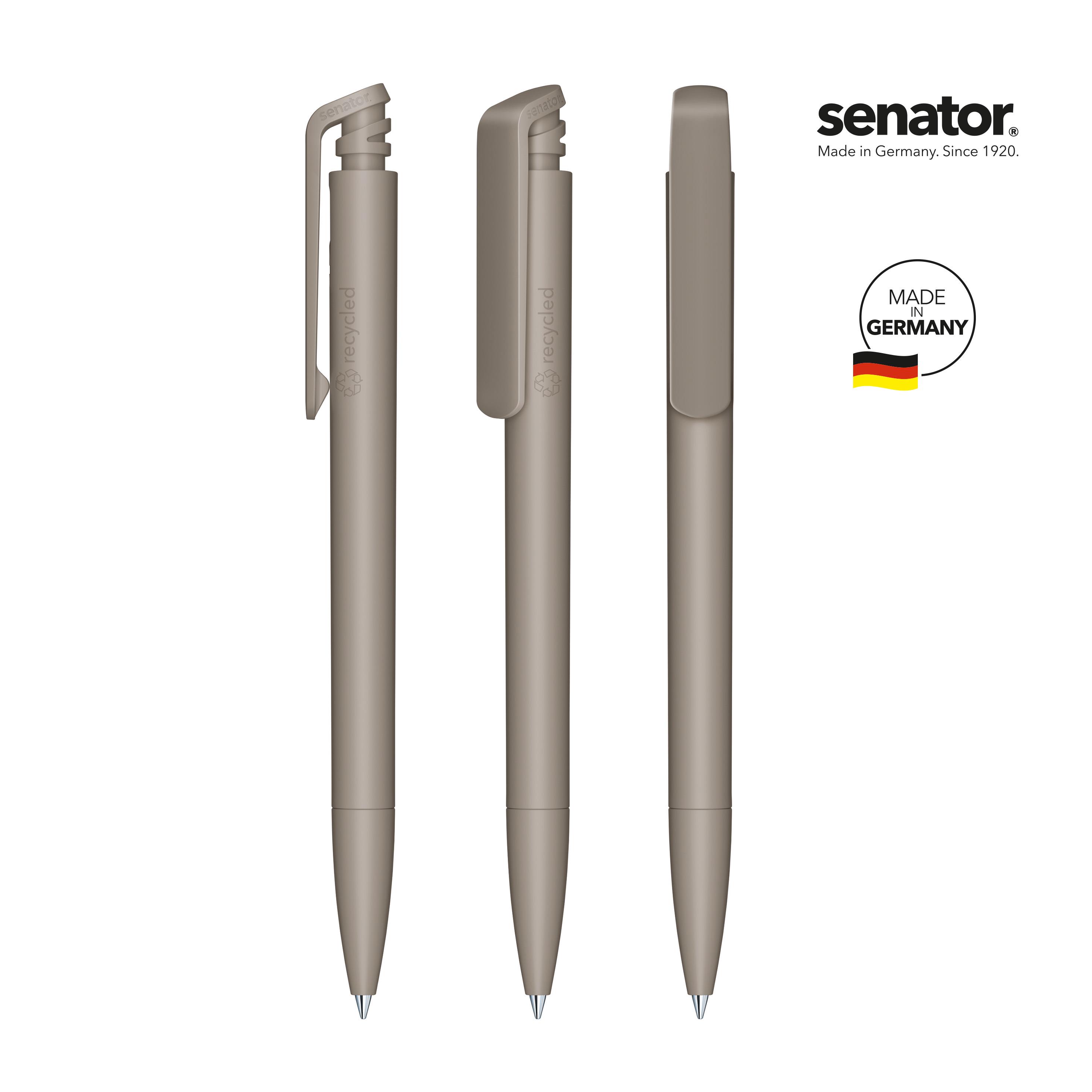 grau Warm Gray 10