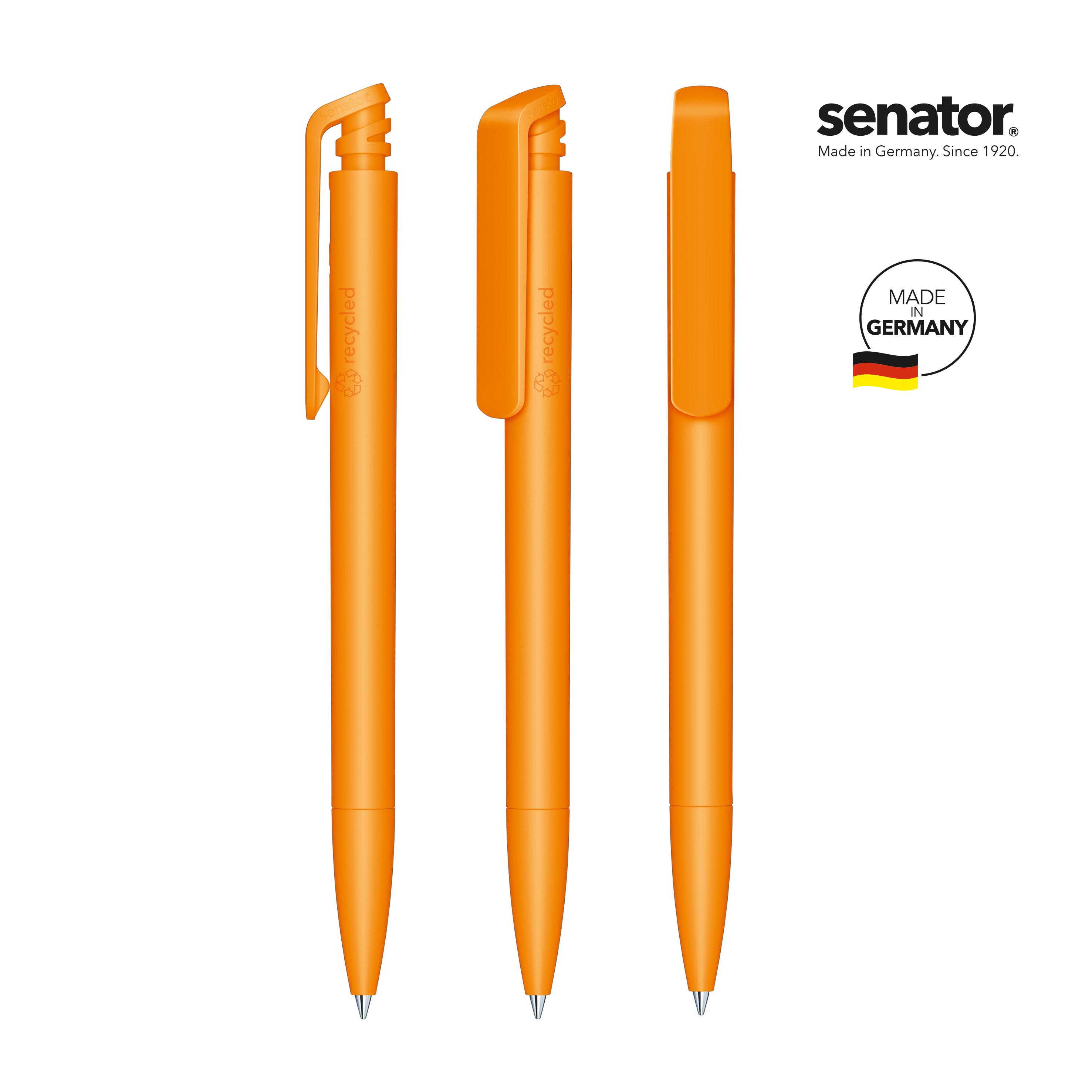 orange 151