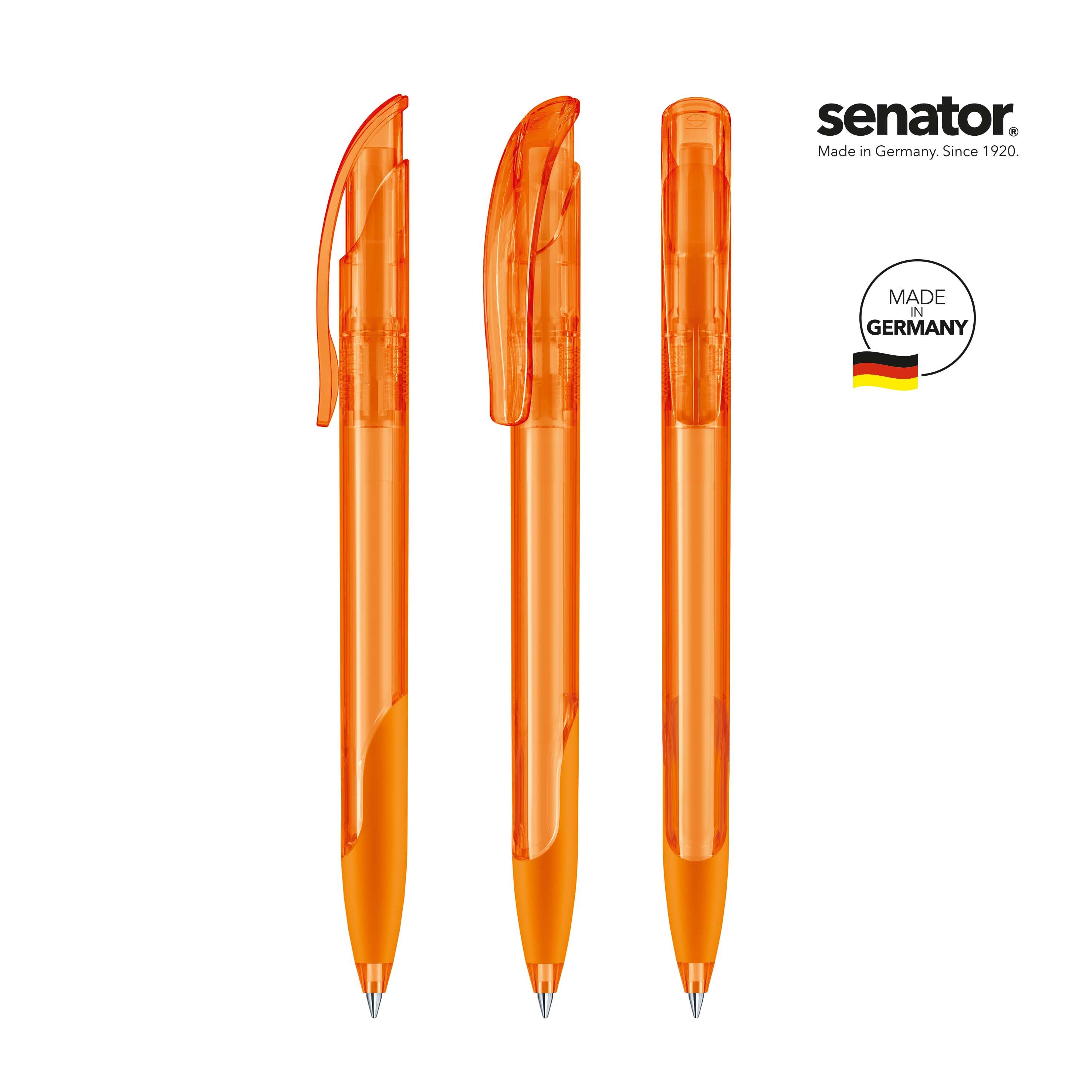 orange 151