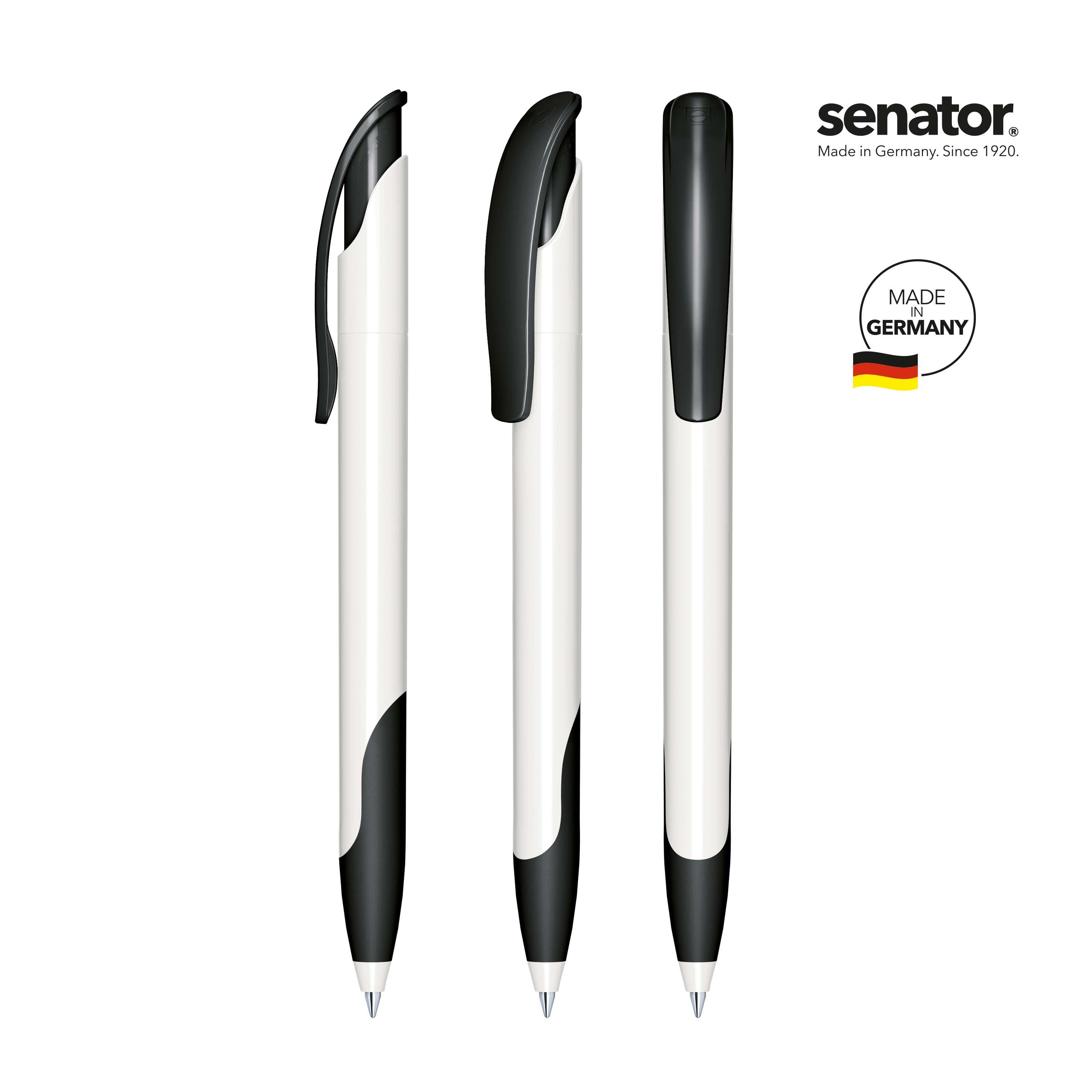 weiß,schwarz