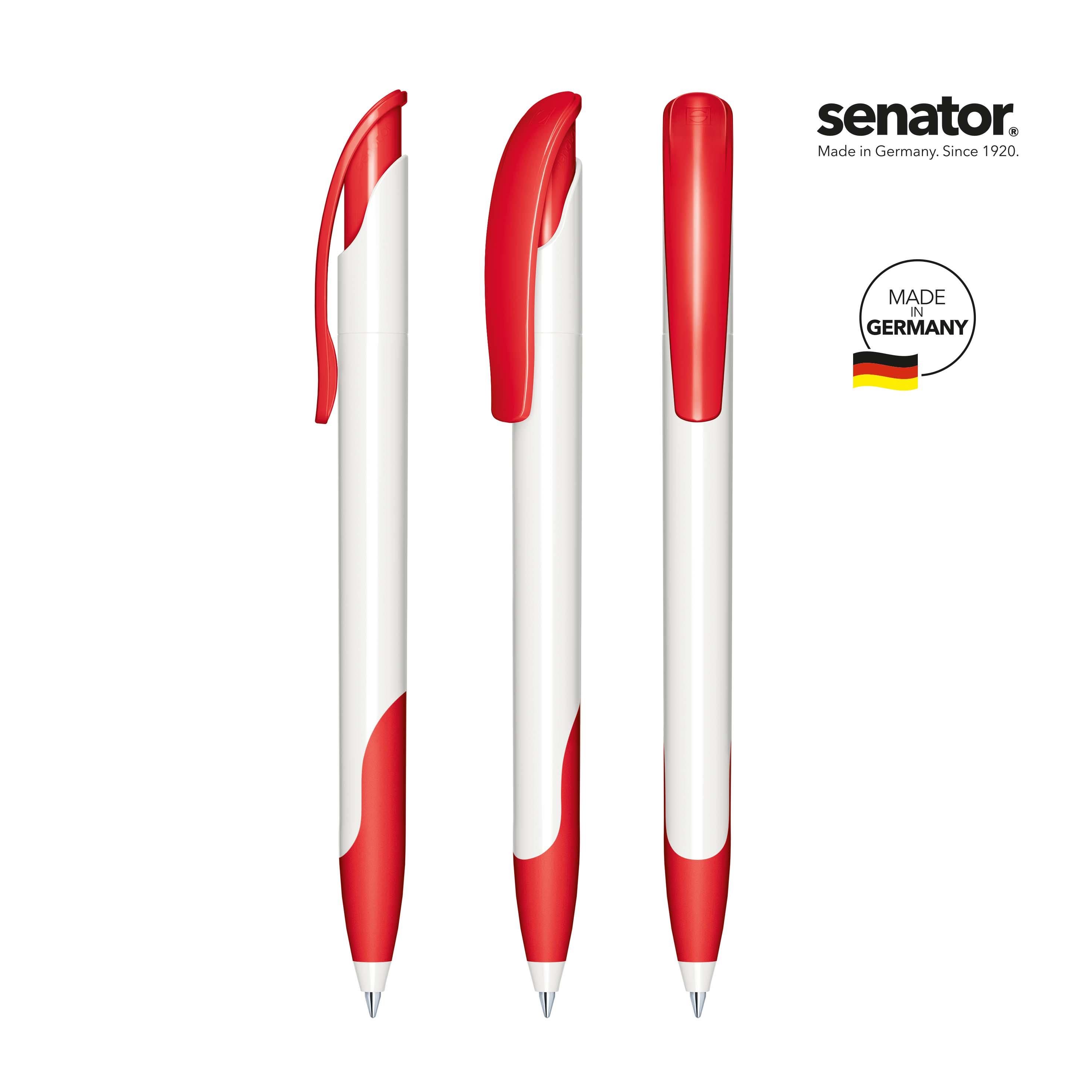 weiß,rot 186