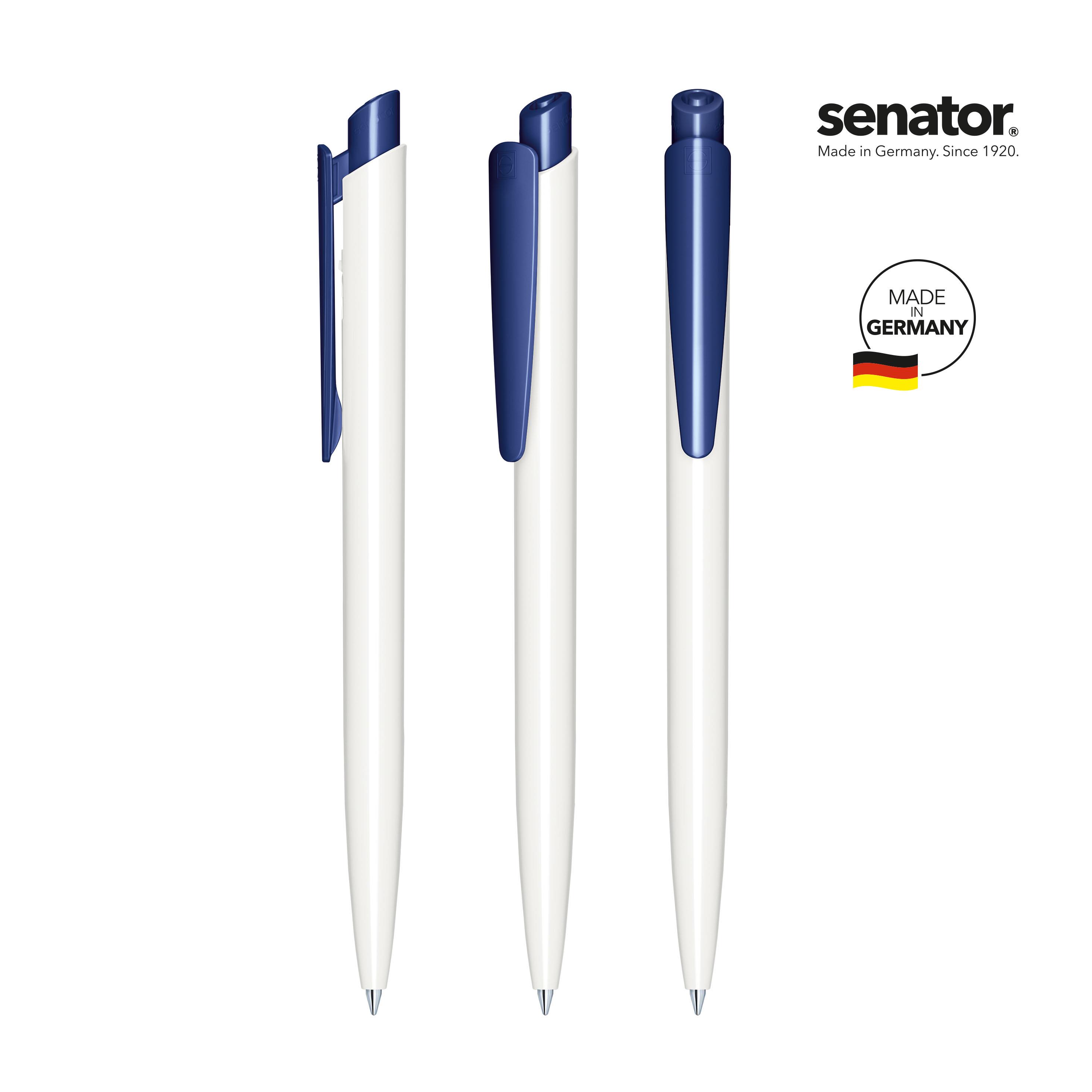 weiß,blau 2757