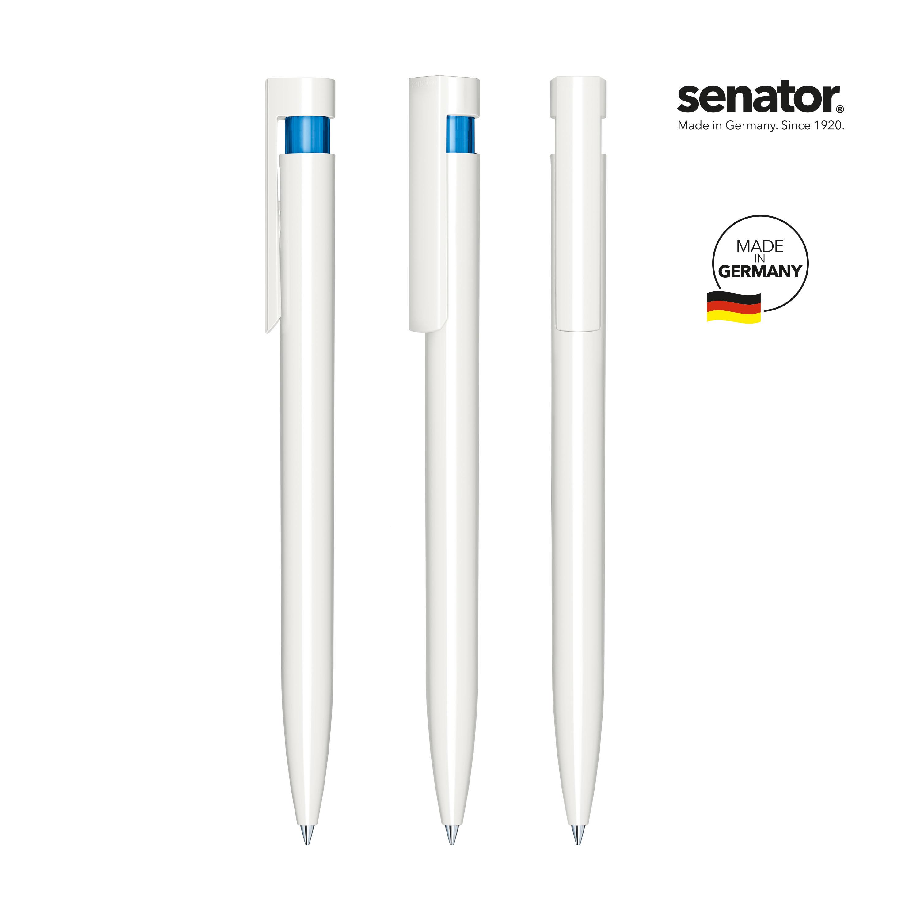 weiß,blau 2935