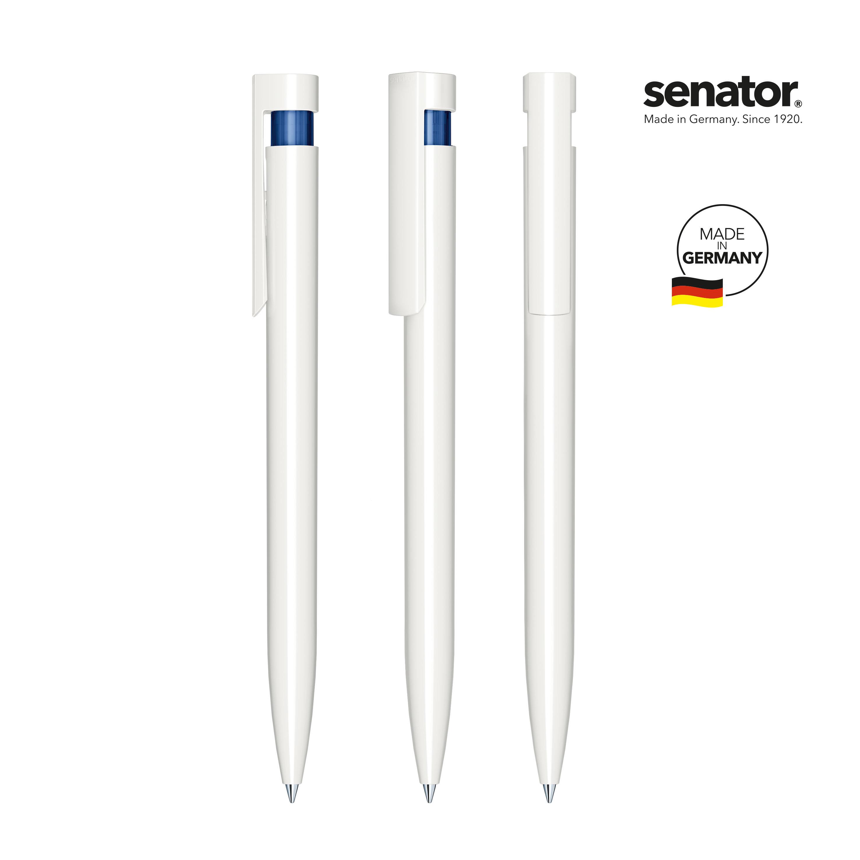 weiß,blau 2757