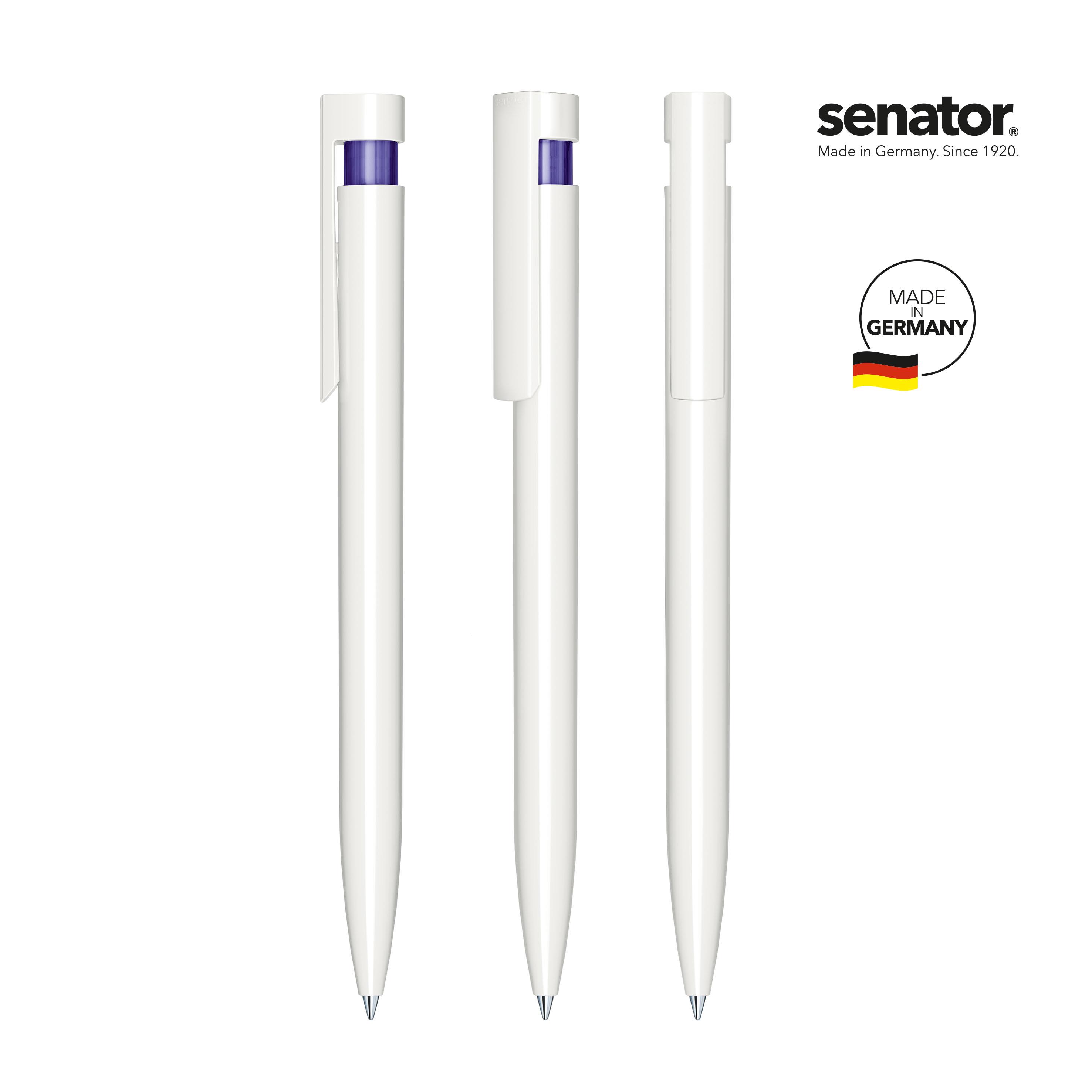 weiß,violett 267
