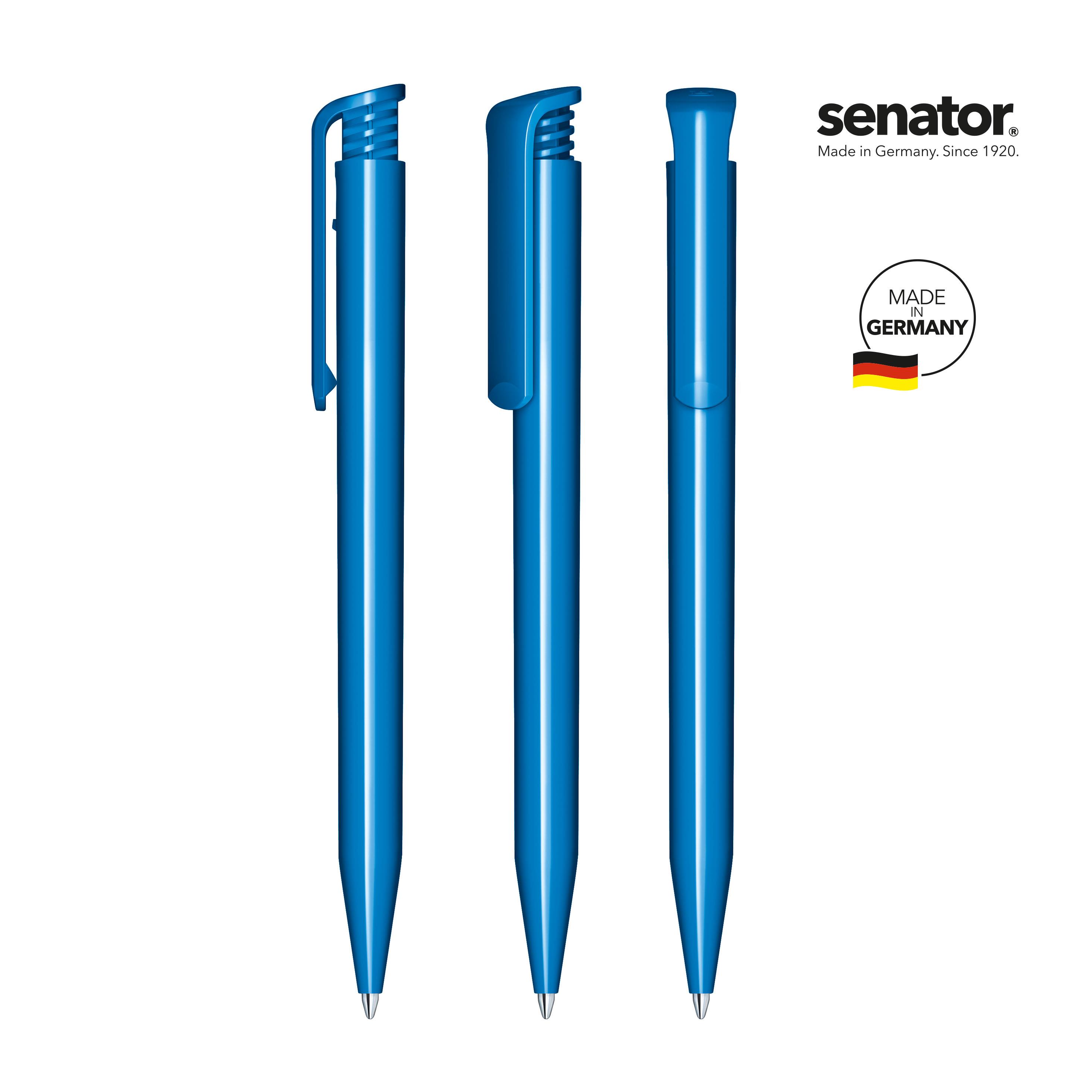 blau 2935