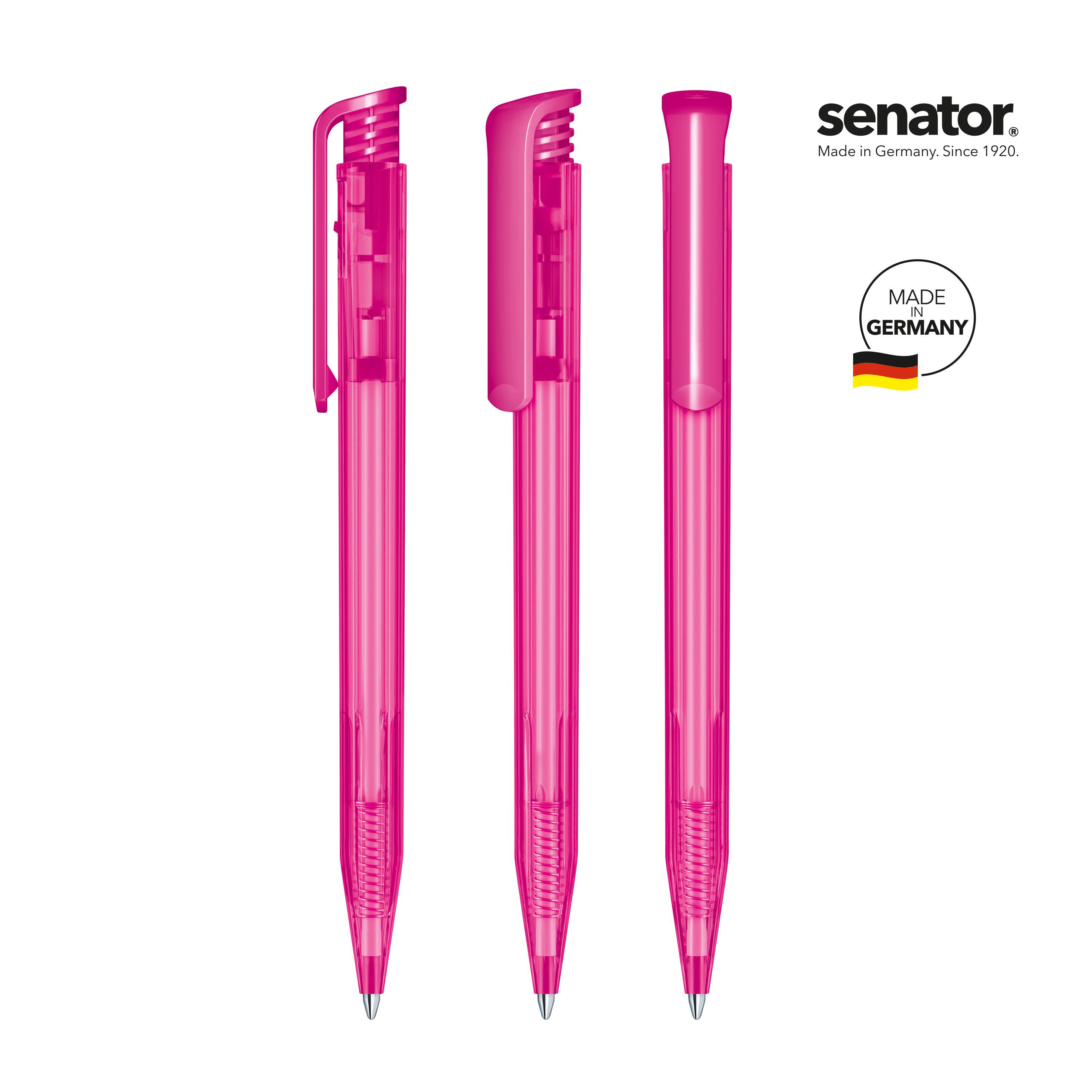 pink rhodamine red