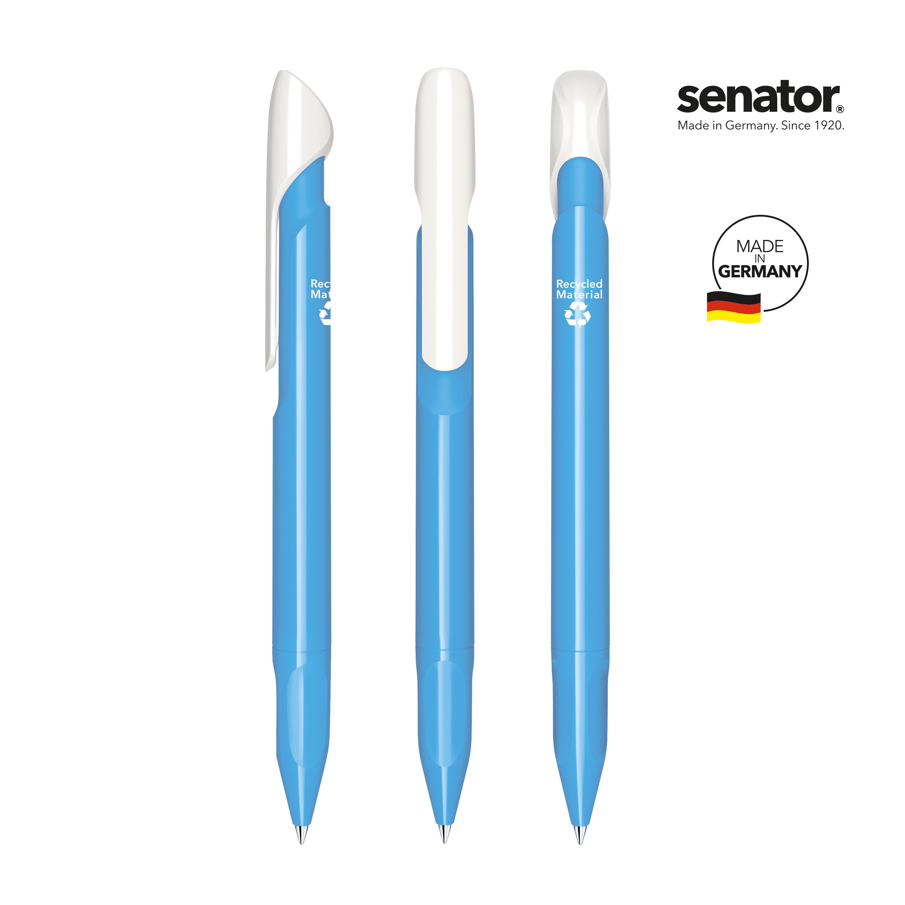 blau 279
