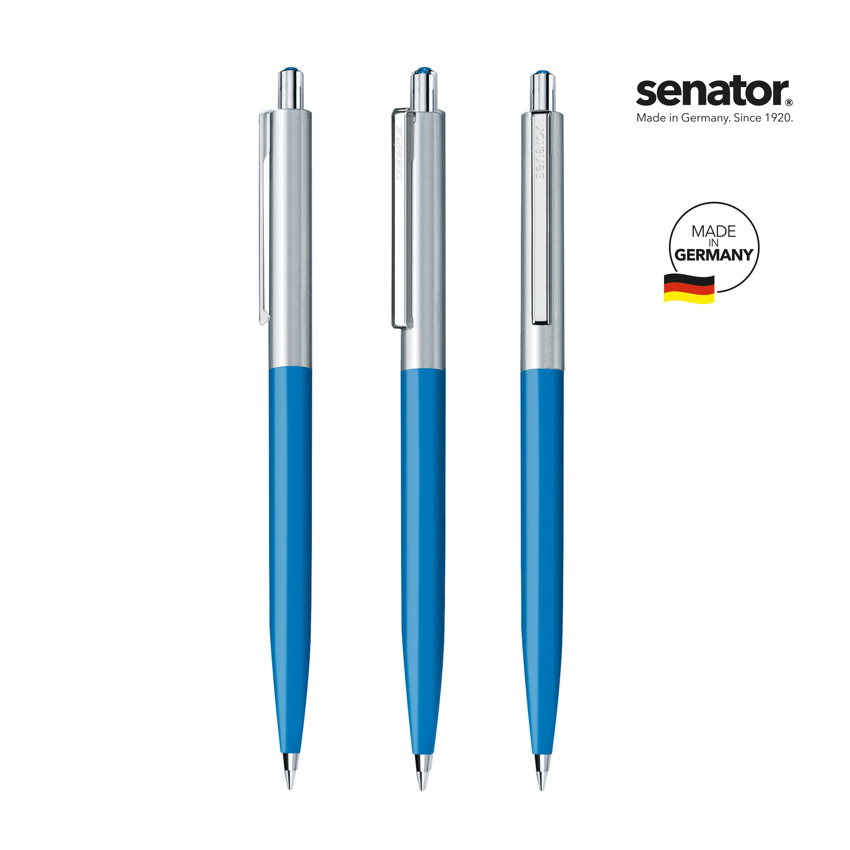 blau 2935