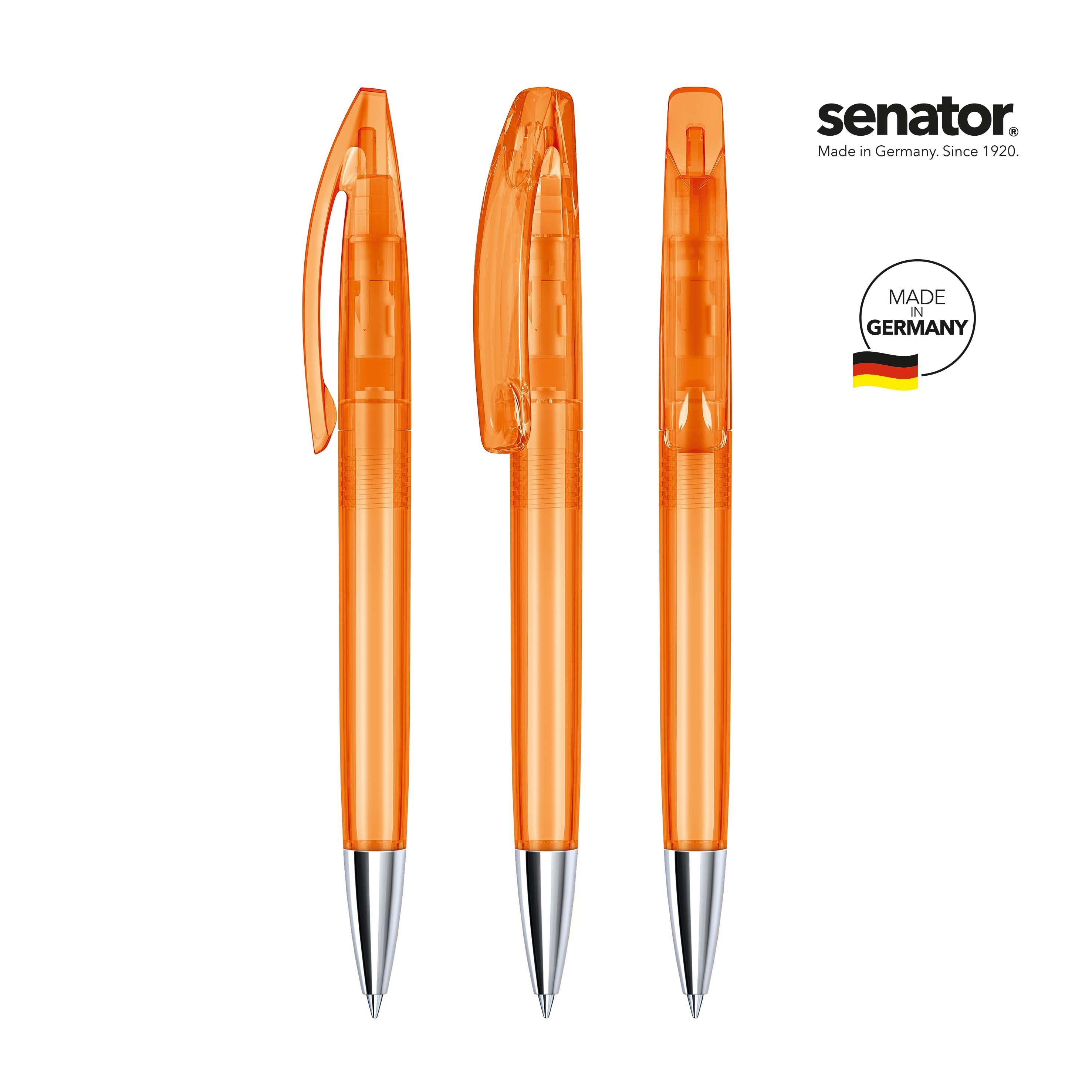 orange 151
