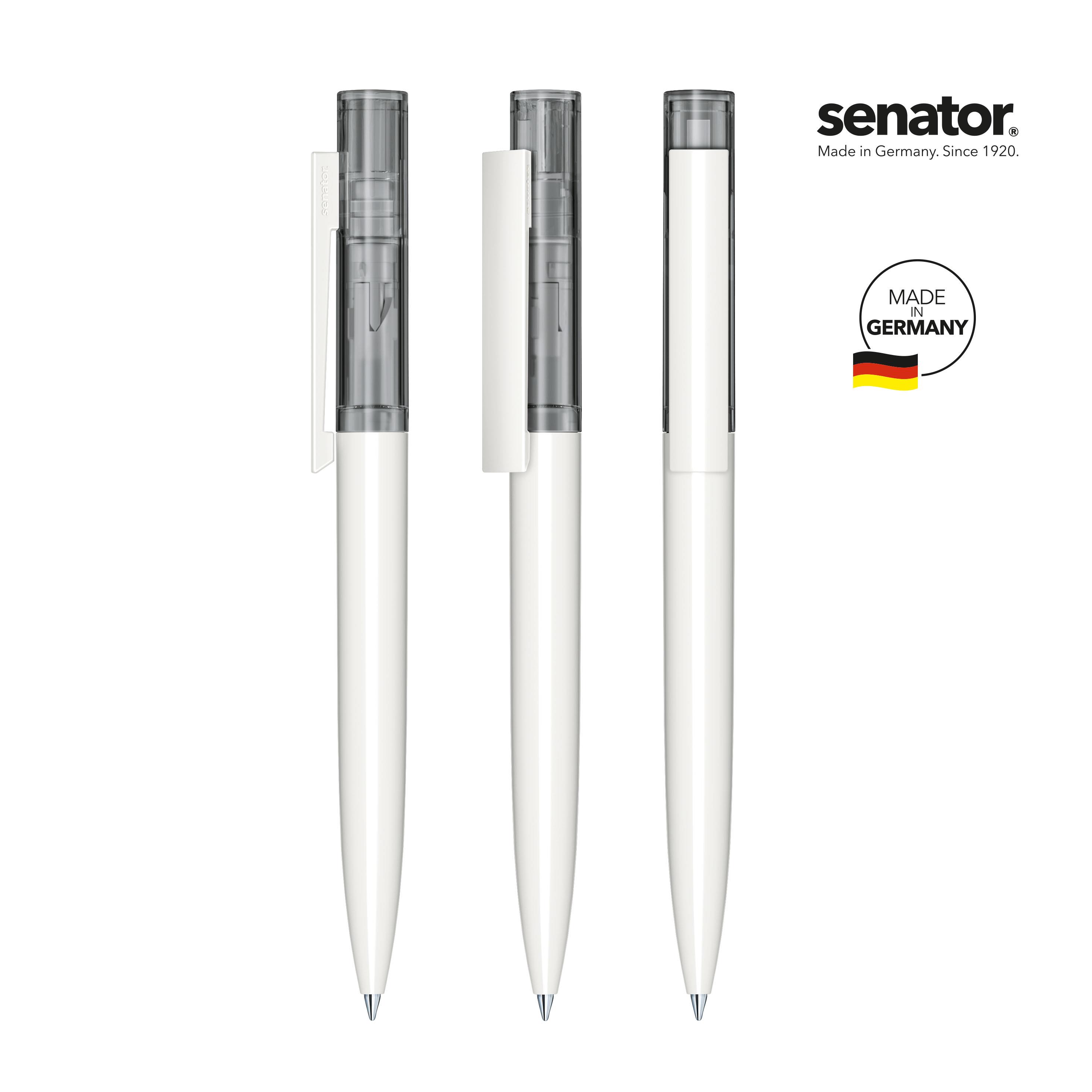 weiß,grau cool gray 9