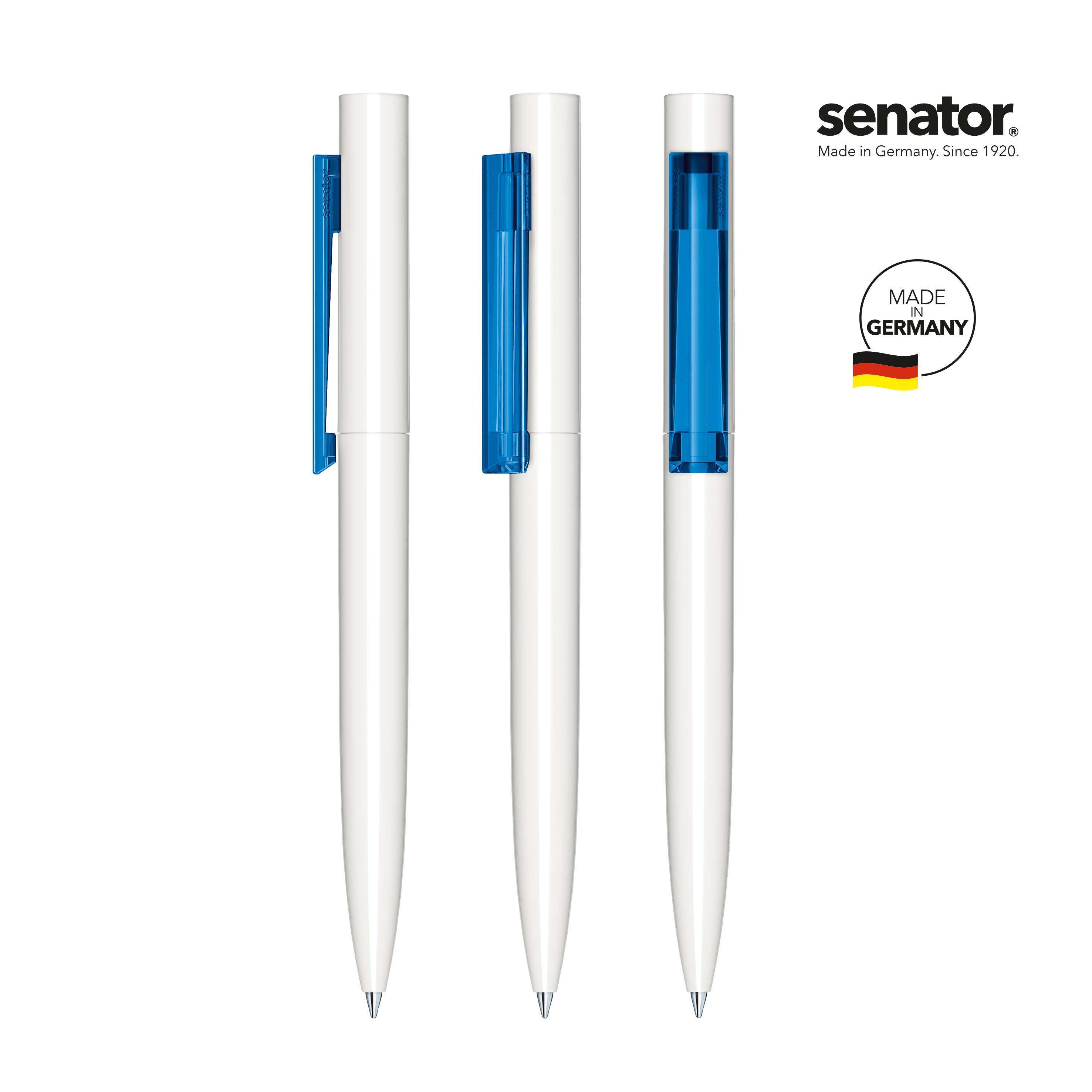 weiß,blau 2935