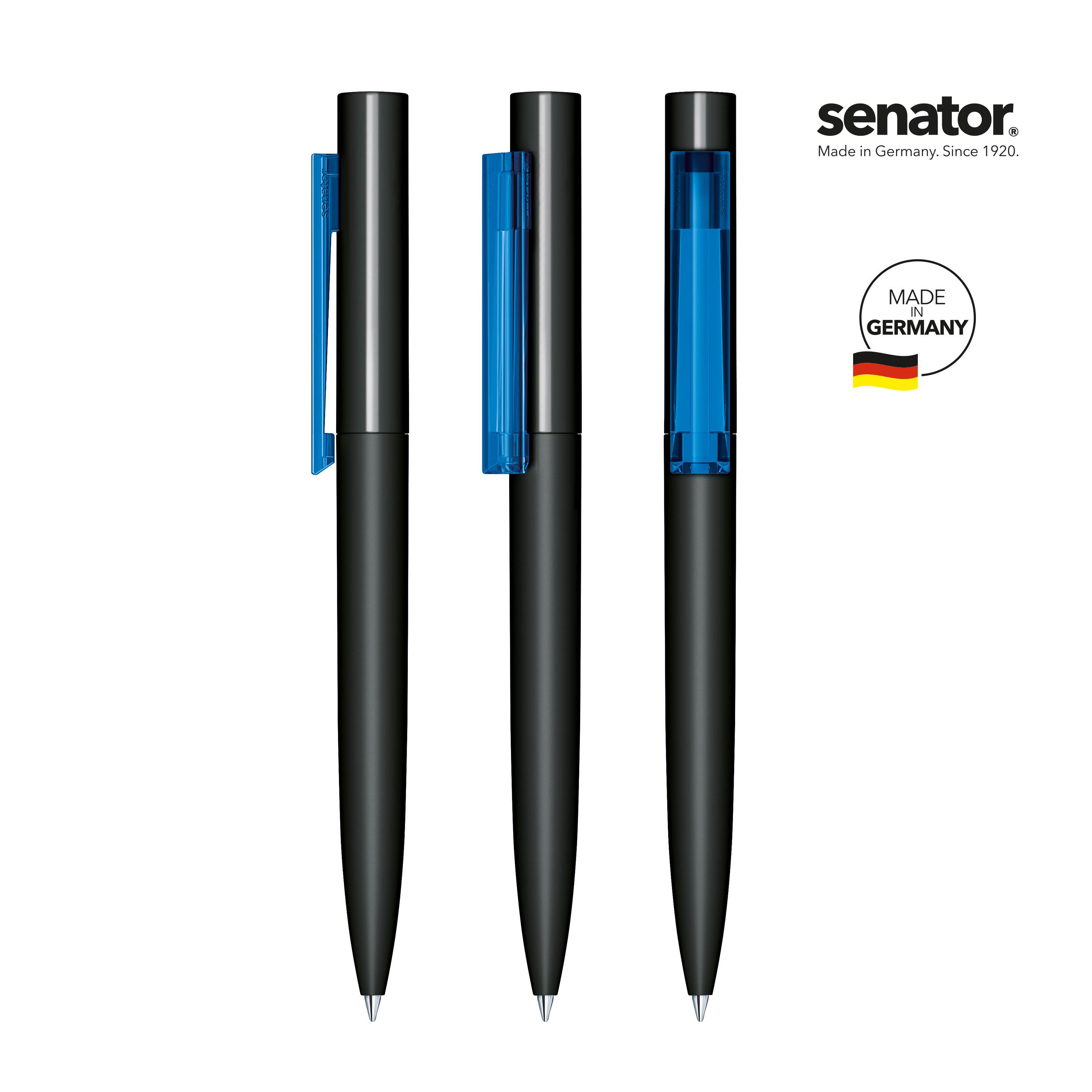 schwarz,blau 2935