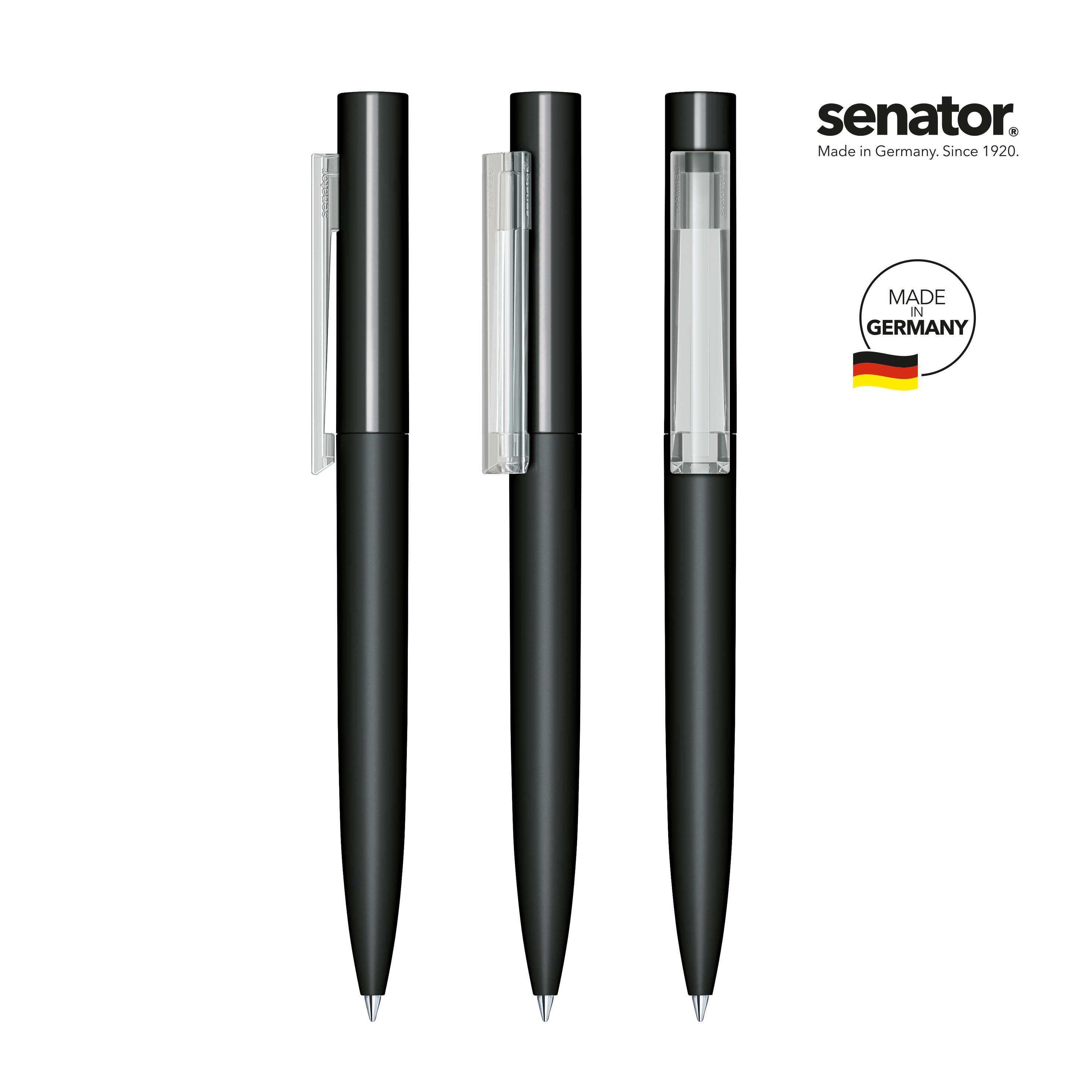schwarz,weiß