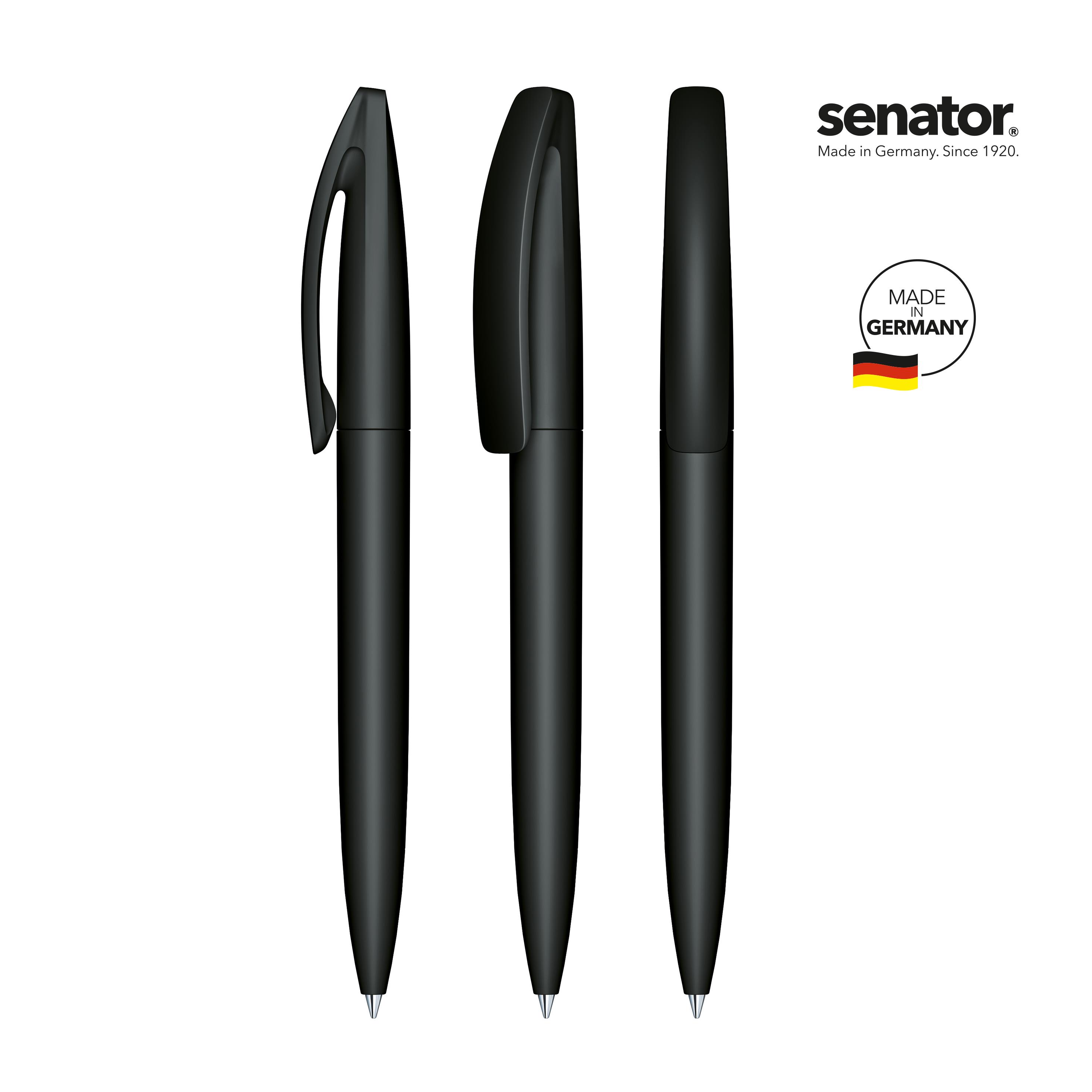schwarz