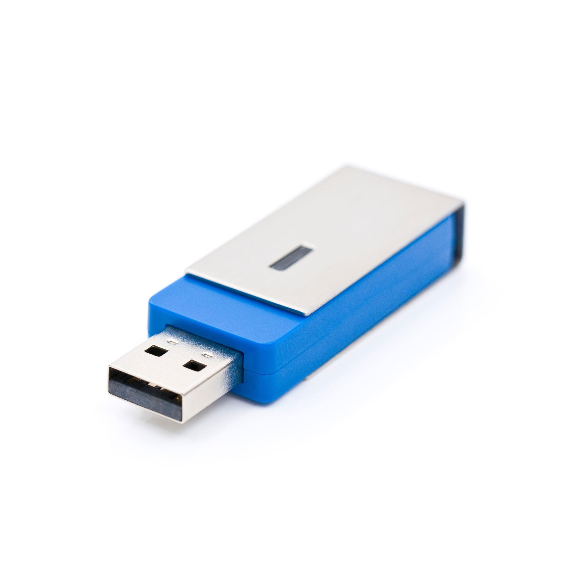 USB Stick Save