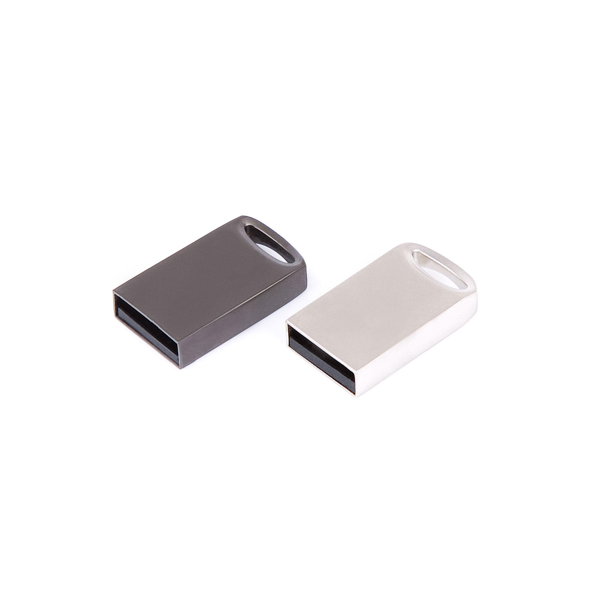 USB Stick Cricket