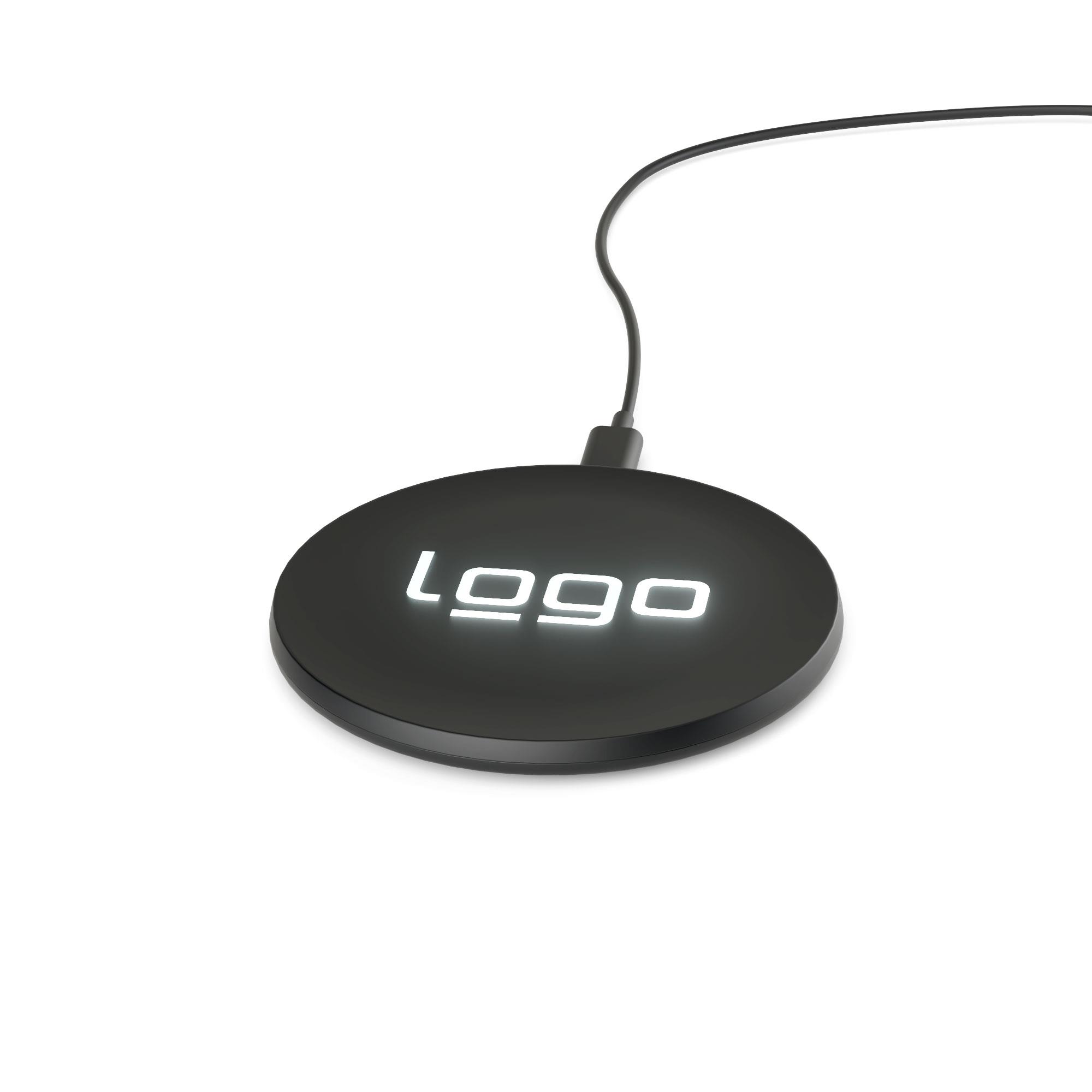 Wireless Charger Blaze - Fast Charge