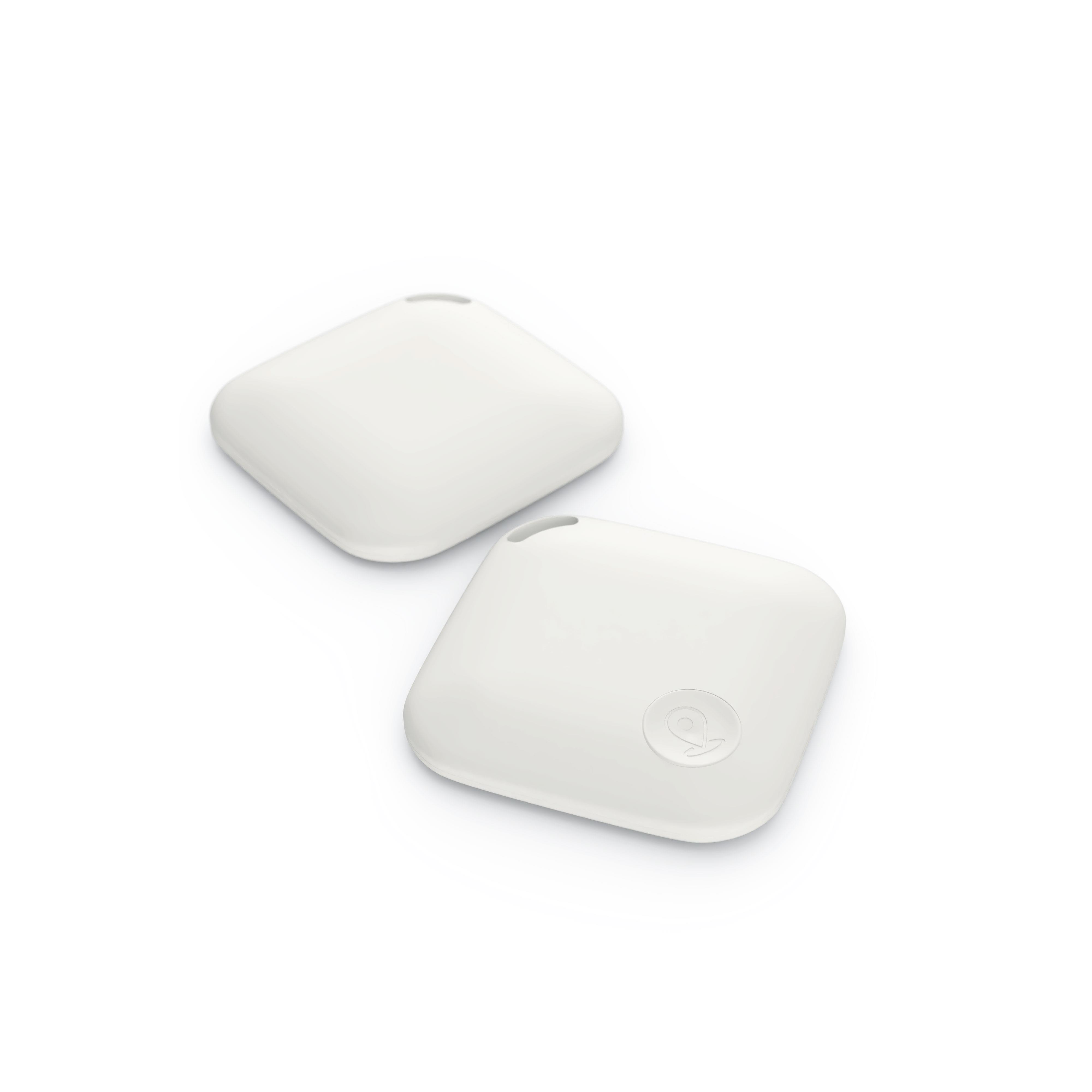 Bluetooth Keyfinder Solo Sign