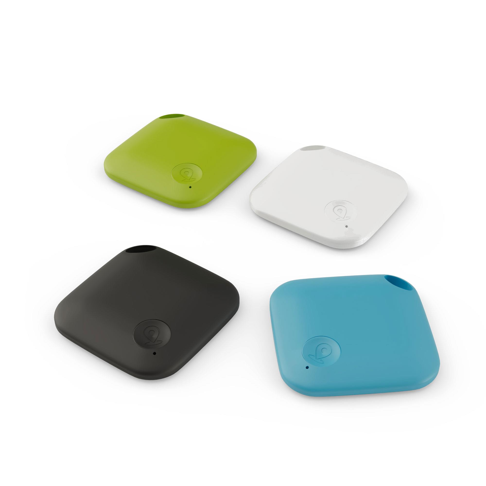 Bluetooth Keyfinder Connect (AFM)