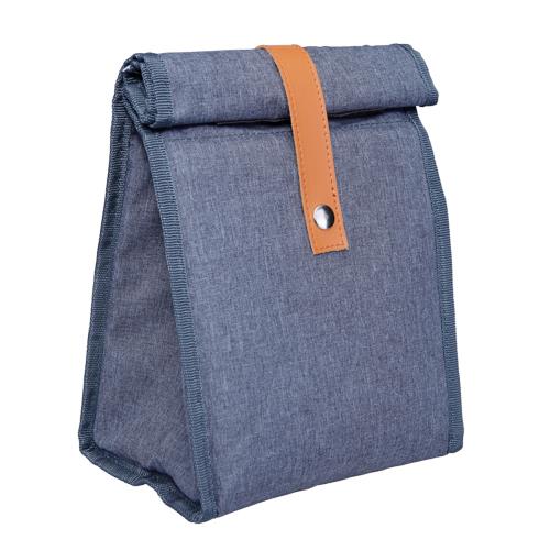Lunch-Kühltasche ´journey´