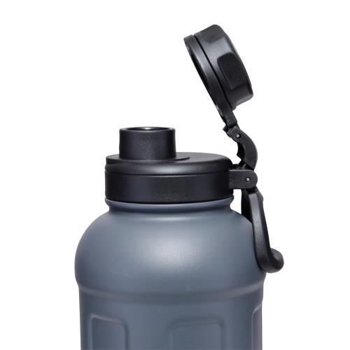 Isolierflasche ´adventure´ 1.500 ml