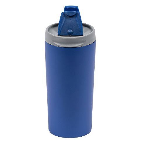 Cup ´ISO´ 350 ml, Isolierbecher