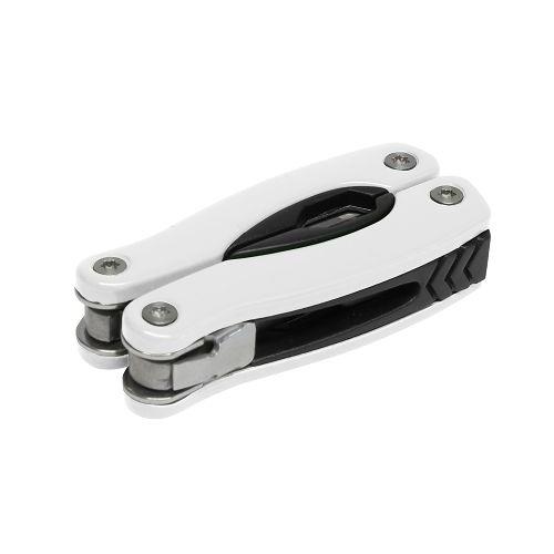 Multi-Tool klein, weiss