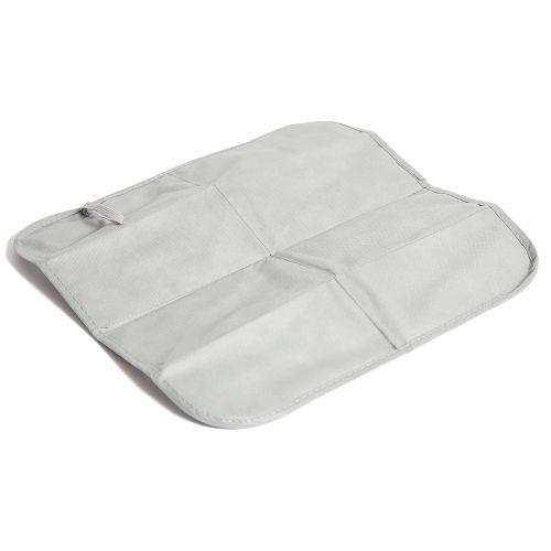 Sitzkissen All-Sit ´eco´, grau