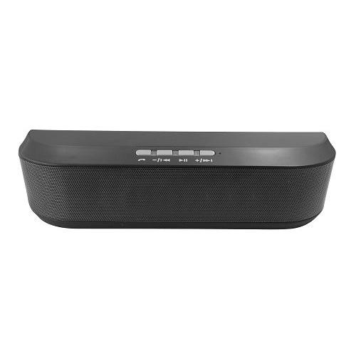 Bluetooth-Lautsprecher ´sound´