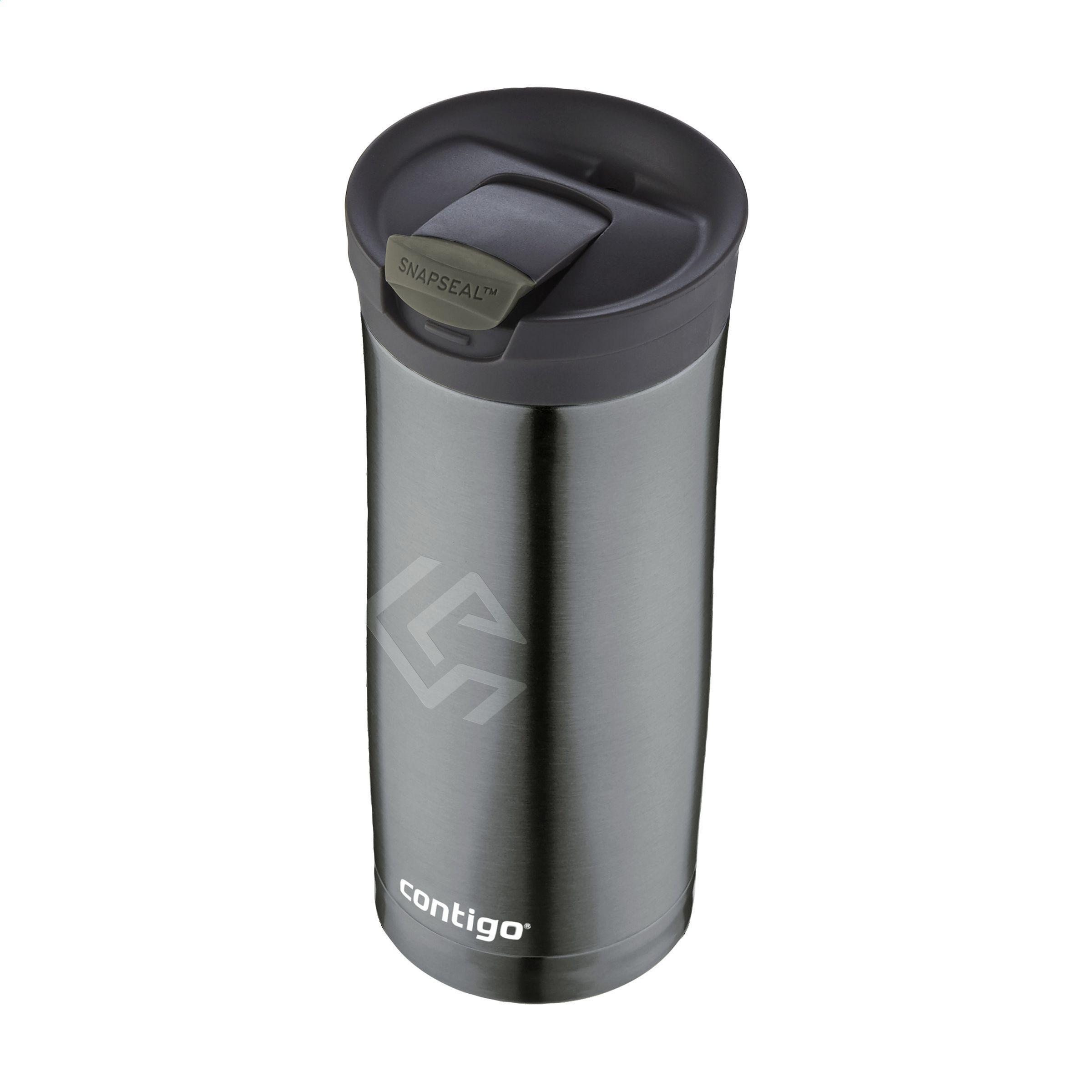 Contigo® Huron 470 ml Thermobecher