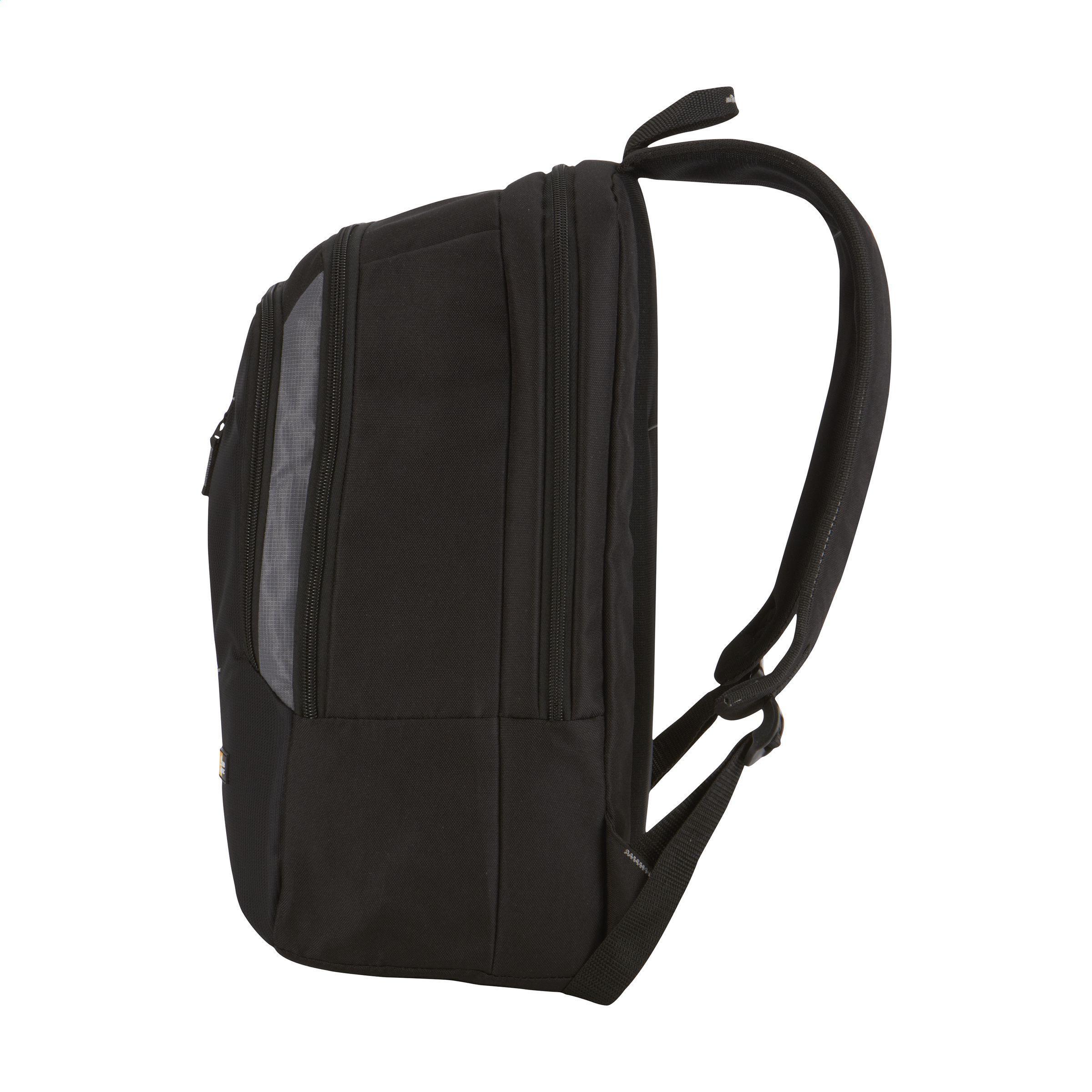 Case Logic Laptop Backpack 17 inch Laptop-Rucksack
