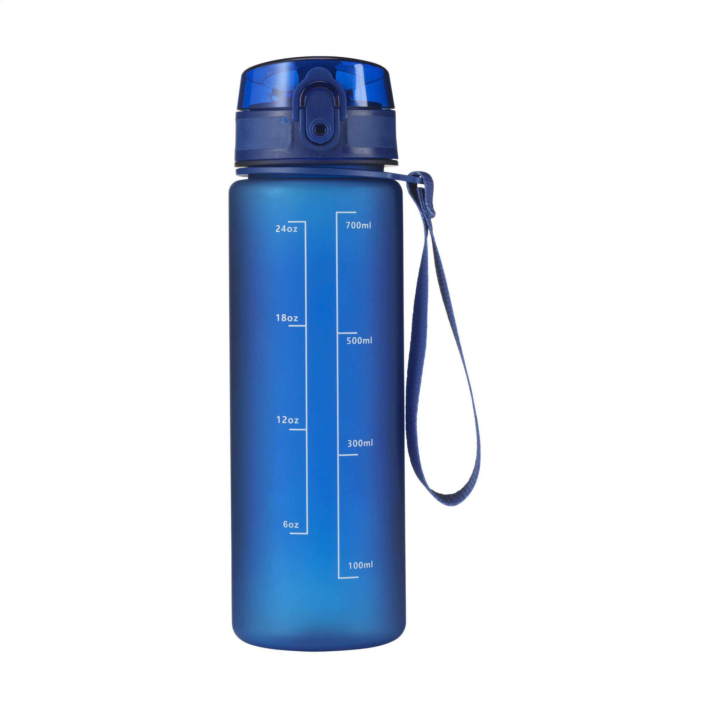 weiß