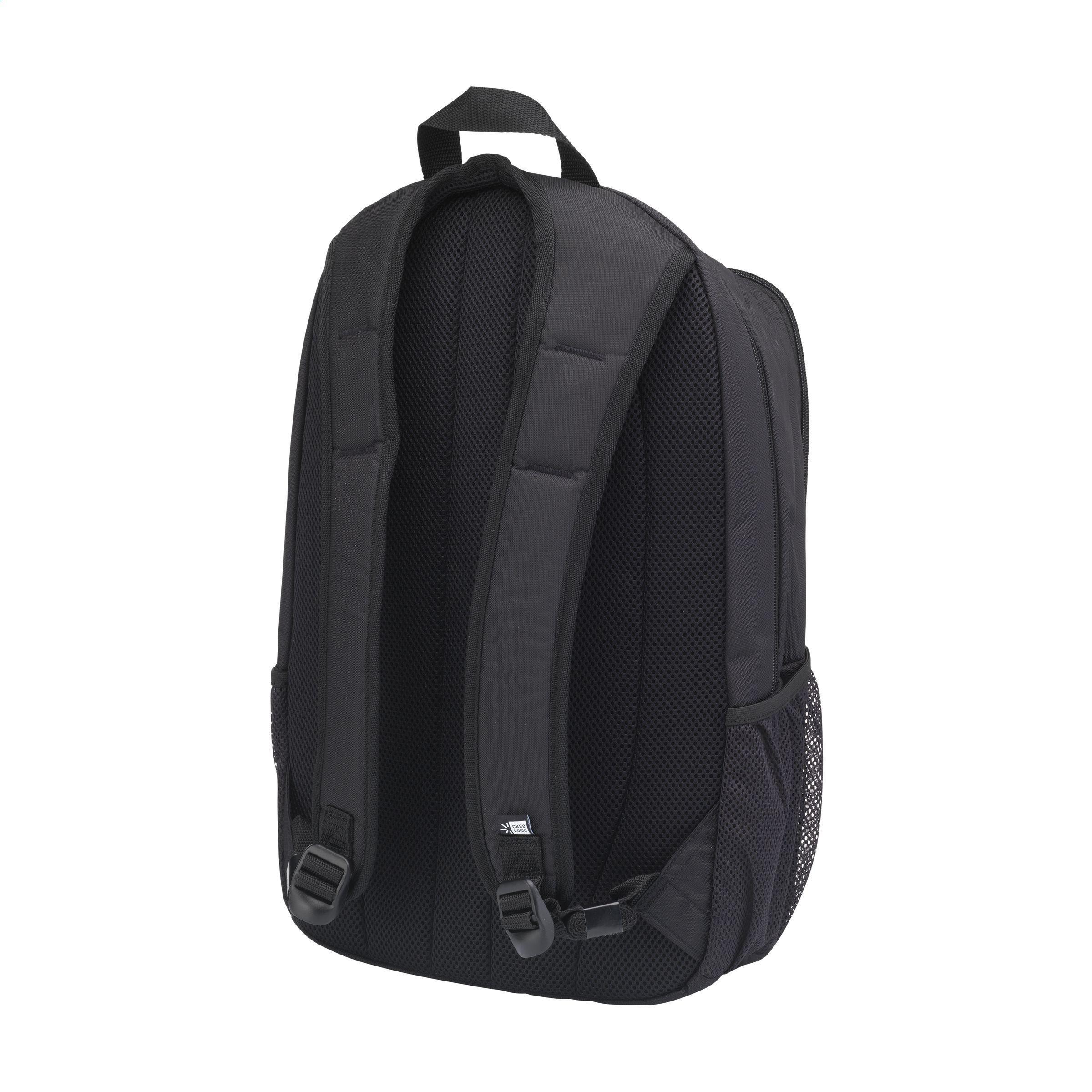 Case Logic Jaunt Backpack 15,6 inch Laptop-Rucksack