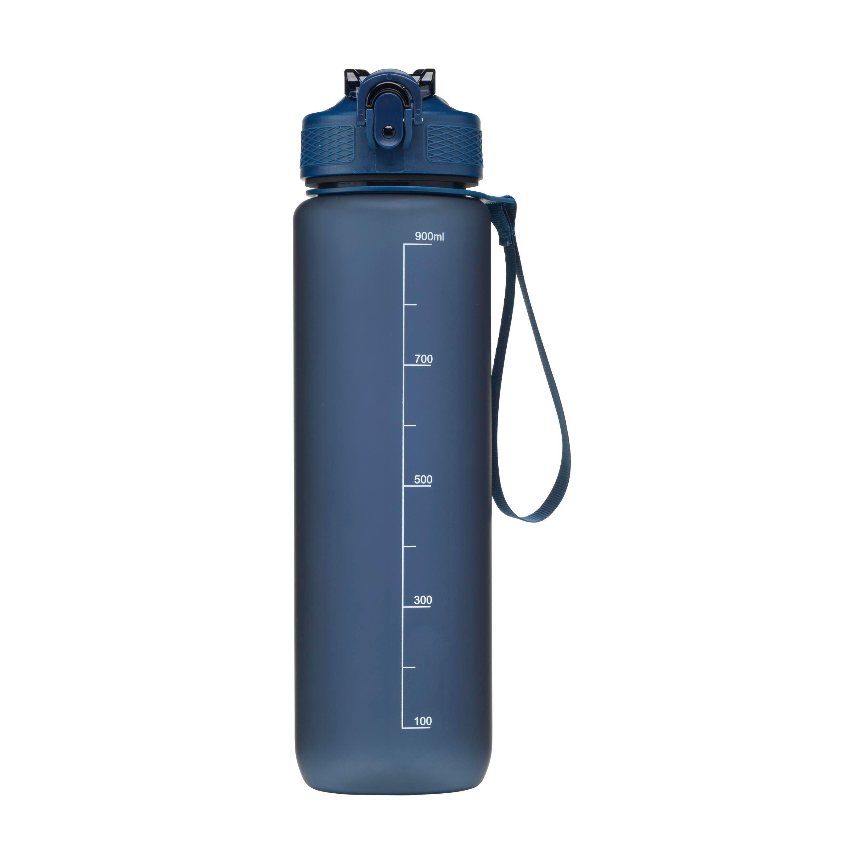 ozeanblau